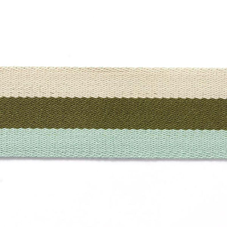 Fita de cós dupla face [40 mm],  image number 1