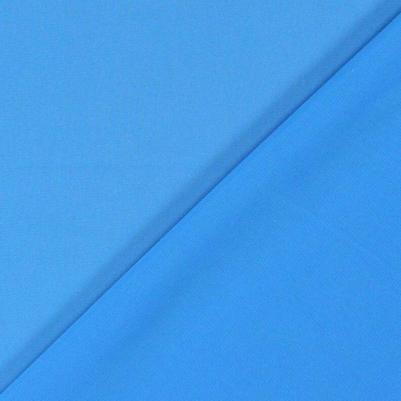 Chiffon – azul turquesa,  image number 3