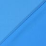 Chiffon – azul turquesa,  thumbnail number 3