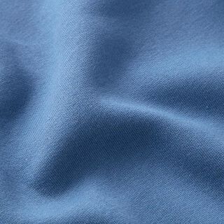 Sweatshirt Cardada – azul ganga, 