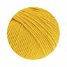 Cool Wool Uni, 50g | Lana Grossa – amarelo,  thumbnail number 2