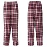 Pijamas UNISSEXO | Burda 5956 | M, L, XL,  thumbnail number 11