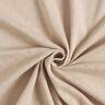 Jersey malha fina com padrão perfurado – beige,  thumbnail number 1