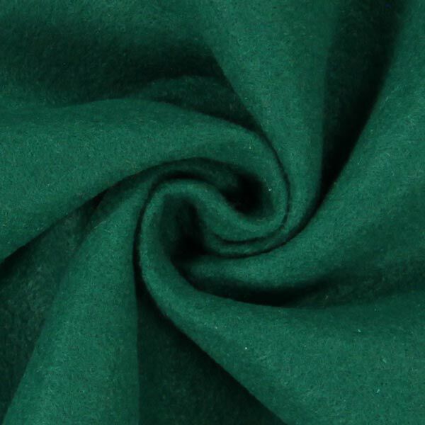 Feltro 180cm / 1,5 mm de espessura – verde,  image number 2