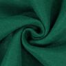 Feltro 180cm / 1,5 mm de espessura – verde,  thumbnail number 2