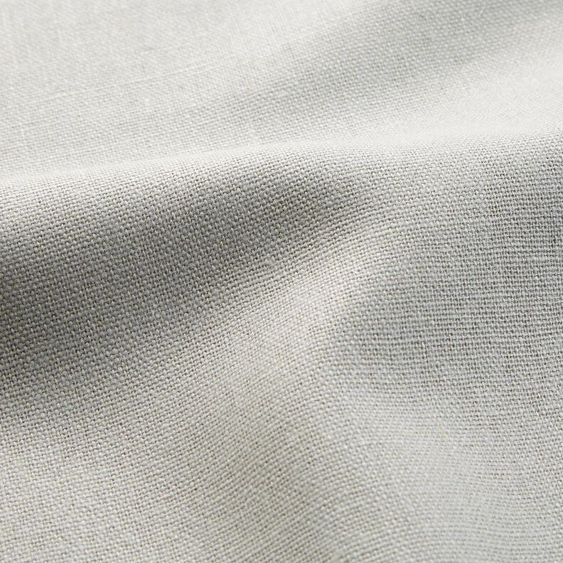 Liso &ndash; elefante cinzento,  image number 2