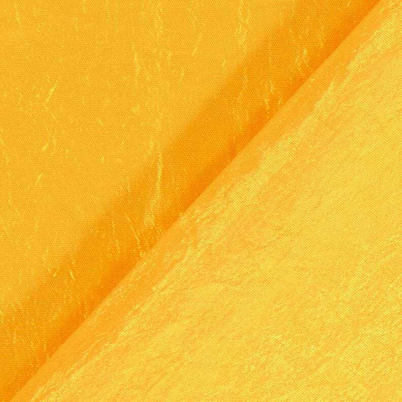 Tafetá Crash – amarelo,  image number 3