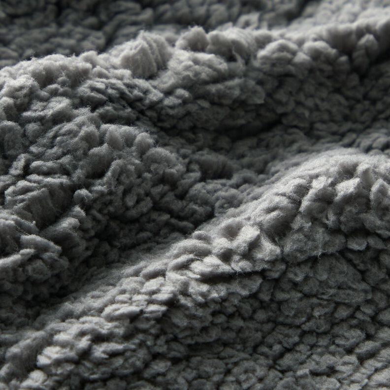 Pelúcia Teddy fofinha – elefante cinzento,  image number 2