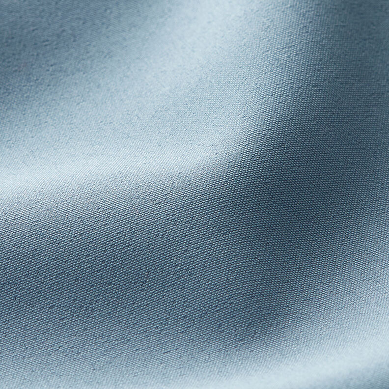 Softshell Liso – azul-pomba,  image number 3