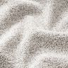 Tecido para estofos tecido colorido – cinzento-prateado/cinzento,  thumbnail number 2