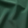 Tecido para blusas Liso – verde pinheiro,  thumbnail number 2