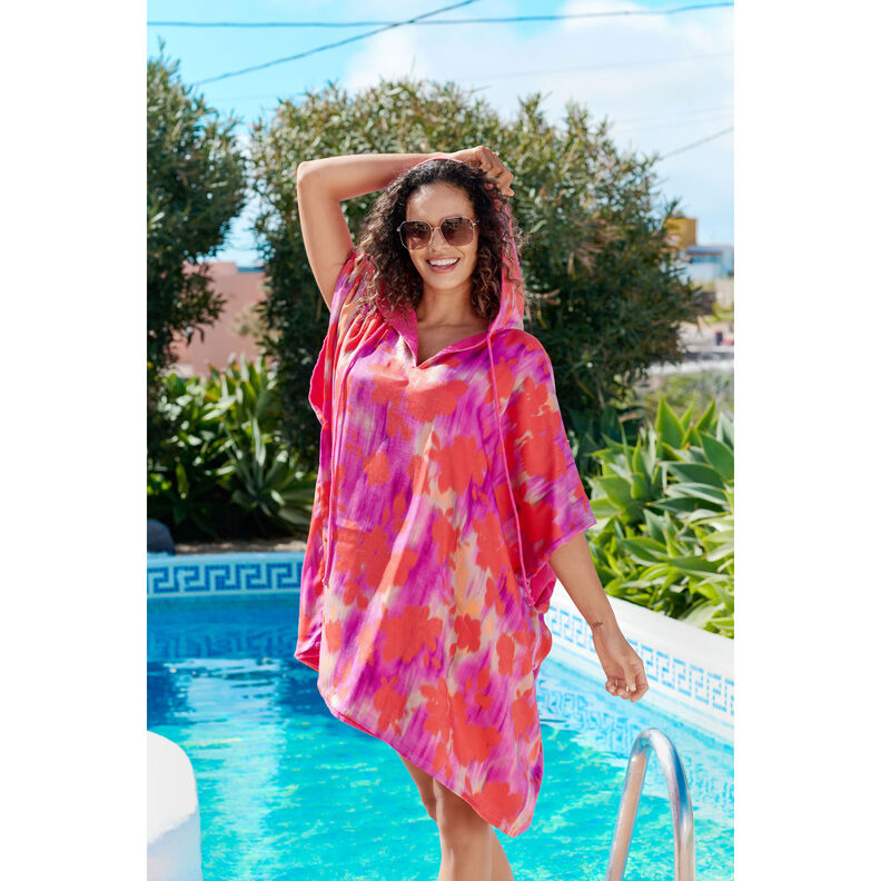 Acessórios | Burda 5807 | Onesize,  image number 6