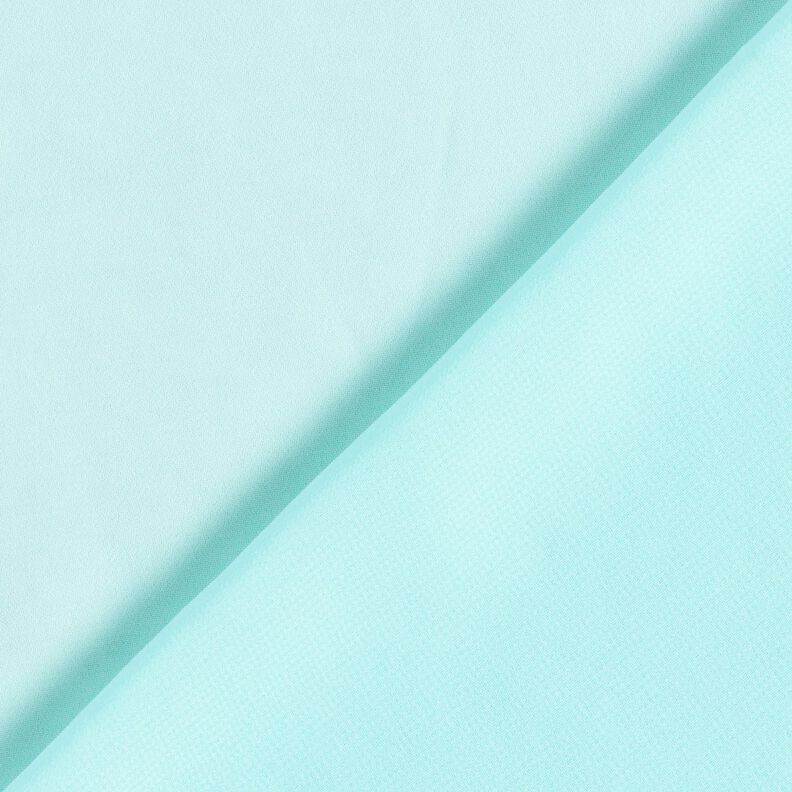 Chiffon – azul-celeste,  image number 4