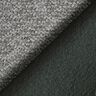 Tecido para estofos pelo macio – granito,  thumbnail number 3
