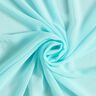 Chiffon – azul-celeste,  thumbnail number 1