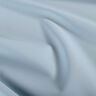 Tecido para impermeáveis liso – azul prateado,  thumbnail number 10