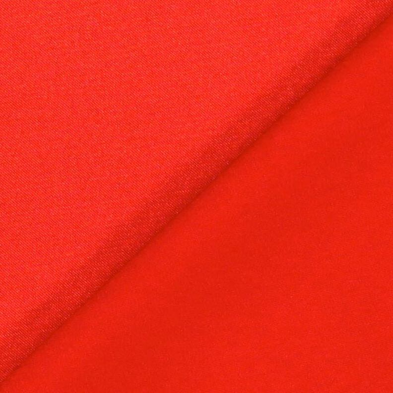 Cetim com stretch – cor de malagueta,  image number 3