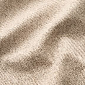 Tecido para estofos Aparência de sarja – caju, 