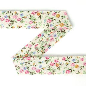 Fita de vi&eacute;s Liberty, 