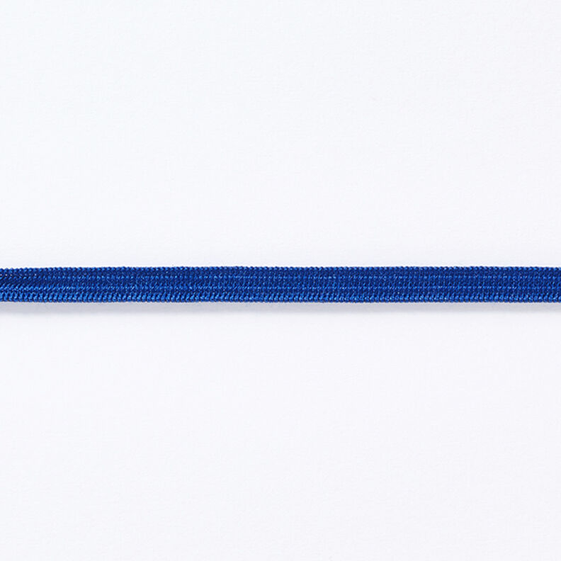 Elástico [5 mm] – azul,  image number 2