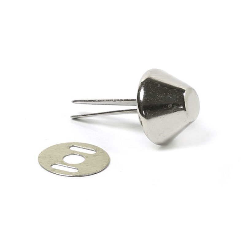 Tachinhas 1,  image number 1