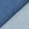 Jeans com stretch Ben – azul ganga,  thumbnail number 3