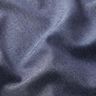 Chambray de algodão Jeanslook – azul-noite,  thumbnail number 2