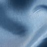 Forro de acetato Liso &ndash; azul ganga,  thumbnail number 2