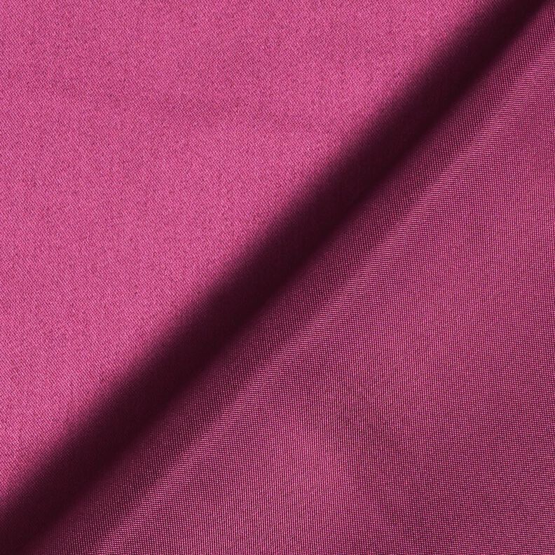 Forro de cetim liso – uva,  image number 3