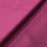 Forro de cetim liso – uva,  thumbnail number 3