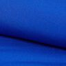 Outdoor Tecido para espreguiçadeiras Liso  45 cm – azul real,  thumbnail number 1