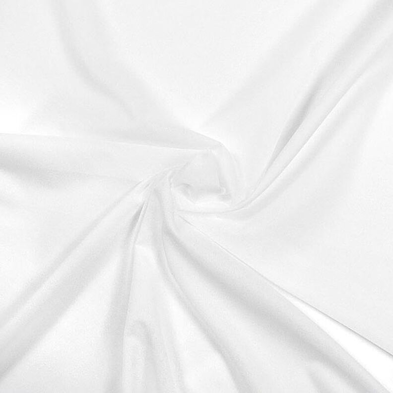 G 785 Entretela de tecido | Vlieseline – branco,  image number 1