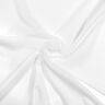 G 785 Entretela de tecido | Vlieseline – branco,  thumbnail number 1