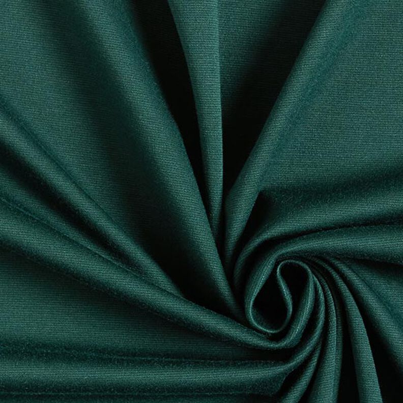 Jersey Romanit Clássico – verde escuro,  image number 1