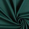 Jersey Romanit Clássico – verde escuro,  thumbnail number 1