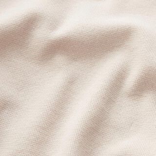 GOTS bordas de algodão | Tula – natural, 