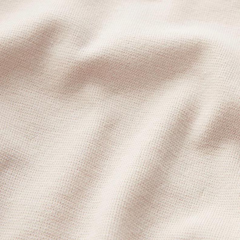 GOTS bordas de algodão | Tula – natural,  image number 2