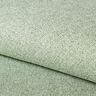 Tecido para estofos Arne &ndash; menta,  thumbnail number 1