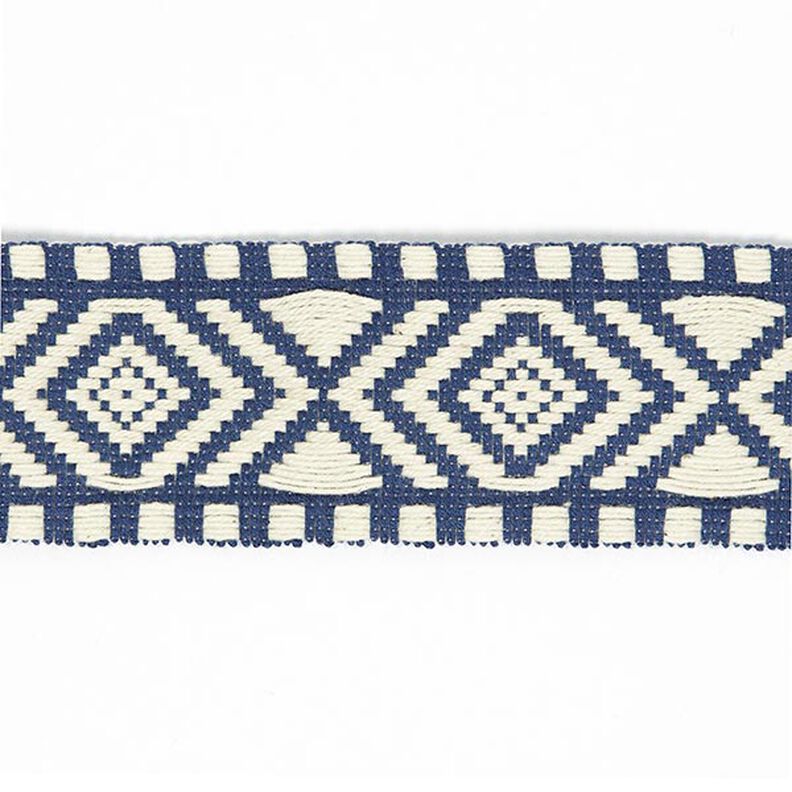 Fita de tecido Ikat Inuit | 3,  image number 2