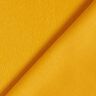 Tecido para sobretudos rugoso – amarelo-caril,  thumbnail number 3