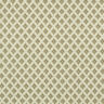 Tecido de algodão Popelina Pequenos losangos – verde-pinheiro,  thumbnail number 1