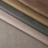 Tecido para estofos Azar – taupe,  thumbnail number 5