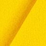Feltro 90 cm / 1 mm de espessura – amarelo,  thumbnail number 3