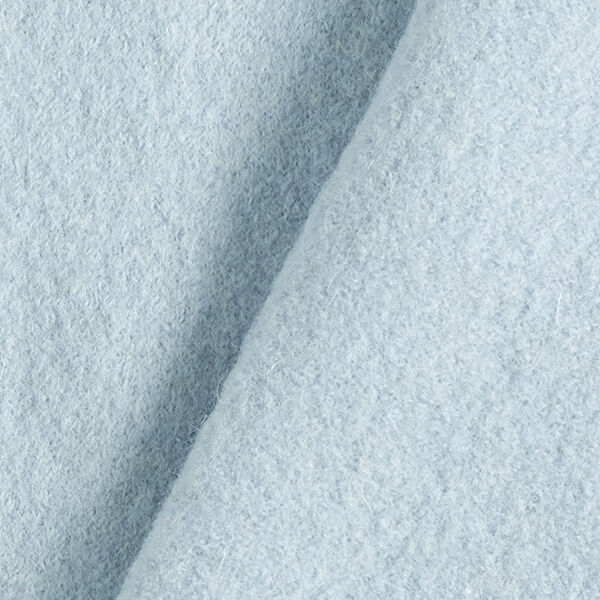 Lã grossa pisoada – azul-celeste,  image number 3
