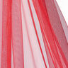 Soft Mesh – vermelho,  thumbnail number 4