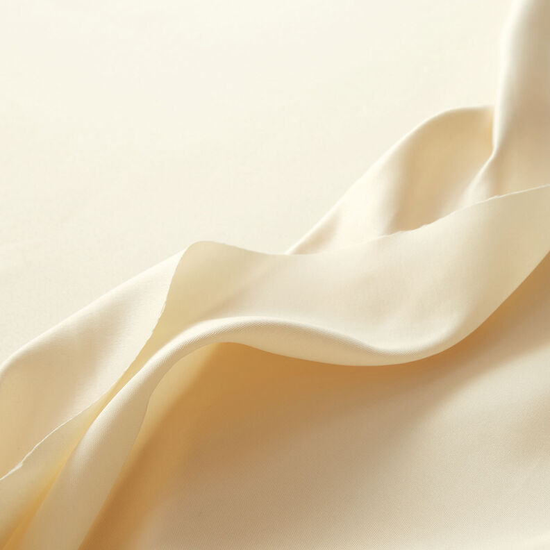 Cetim Duchesse – bege claro,  image number 7