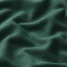 GOTS Bordas de algodão | Tula – verde escuro,  thumbnail number 2