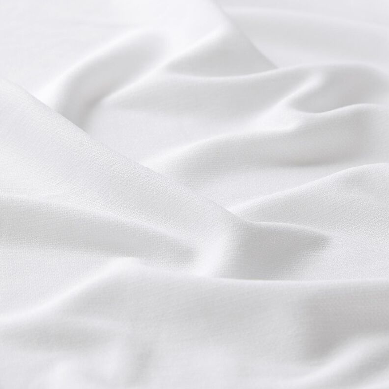 Forro para fatos de banho Liso – branco,  image number 2