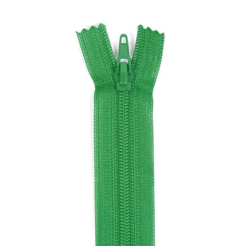 Fecho de correr não divisível | plástico (540) | YKK,  image number 1