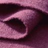 Lã grossa pisoada – malva,  thumbnail number 4